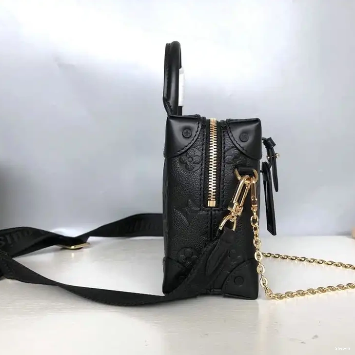 Bags LV 206B570104 0807
